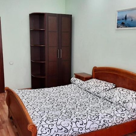 Elegance Apartment Chisinau Center Close To Stefan Cel Mare Εξωτερικό φωτογραφία